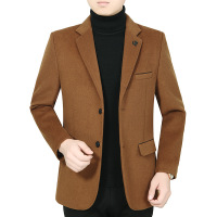 uploads/erp/collection/images/Men Clothing/XIANGNIAN/XU0449555/img_b/img_b_XU0449555_2_cEqU_RC-QE_no7M1_u7x7n6RqdeNJIVR